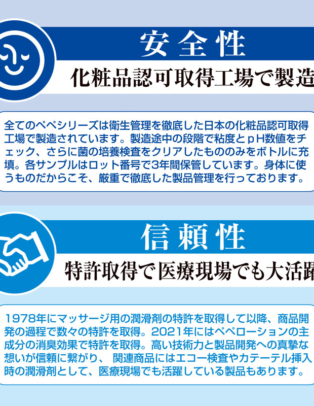 ペペスペシャル　バックドア　1000mL 大人用 ラブグッズ 大人のおもちゃ